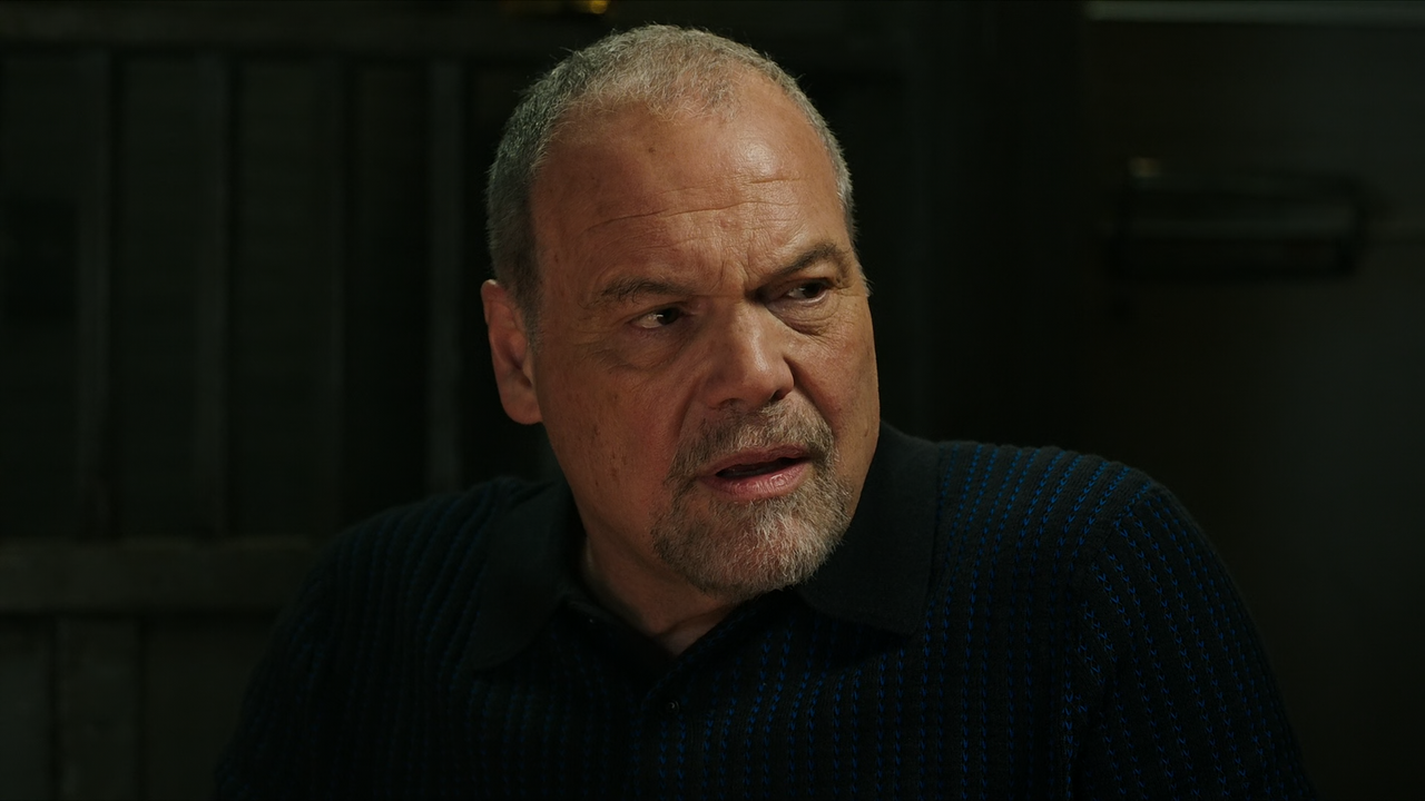 Godfather.of.Harlem.S04E02.Country.Boy.1080p.10bit.AMZN.WEB-DL.DDP5.1.HEVC-Vyndros.mkv_snapshot_36.2