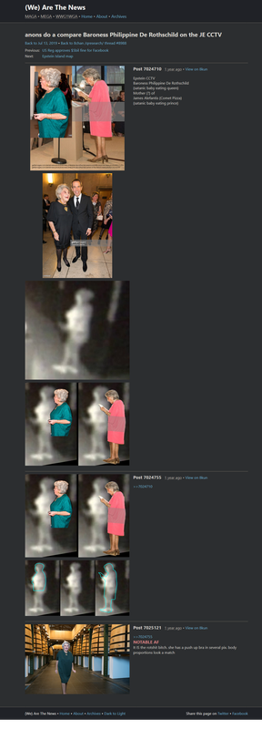 FireShot Capture 324 - anons do a compare Baroness Philippine De Rothschild on the JE CCTV -_ - wear