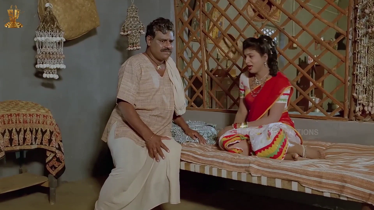 vlcsnap 2026 02 25 18h54m12s565