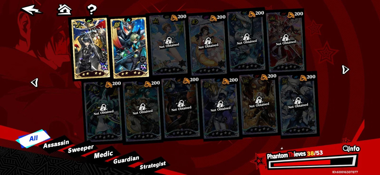 P5X (8)