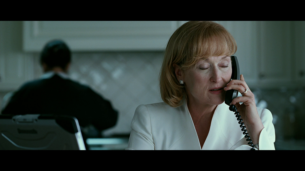 vlcsnap-2024-03-30-12h40m28s338