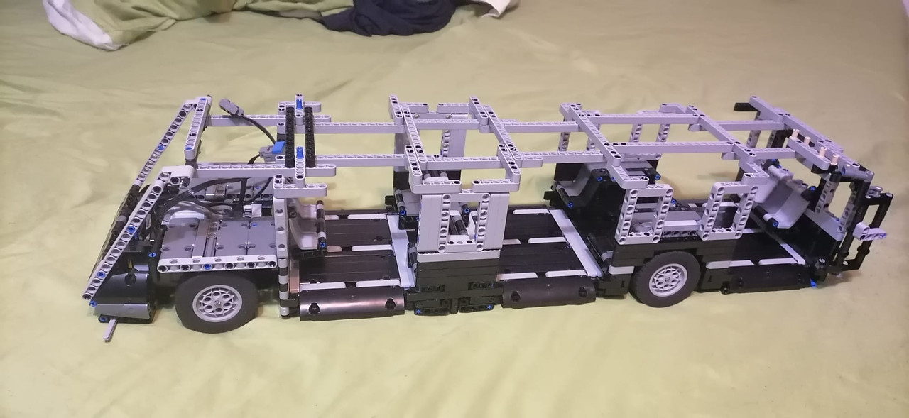 WhatsApp Image 2024-11-01 at 21.45.27 (2)