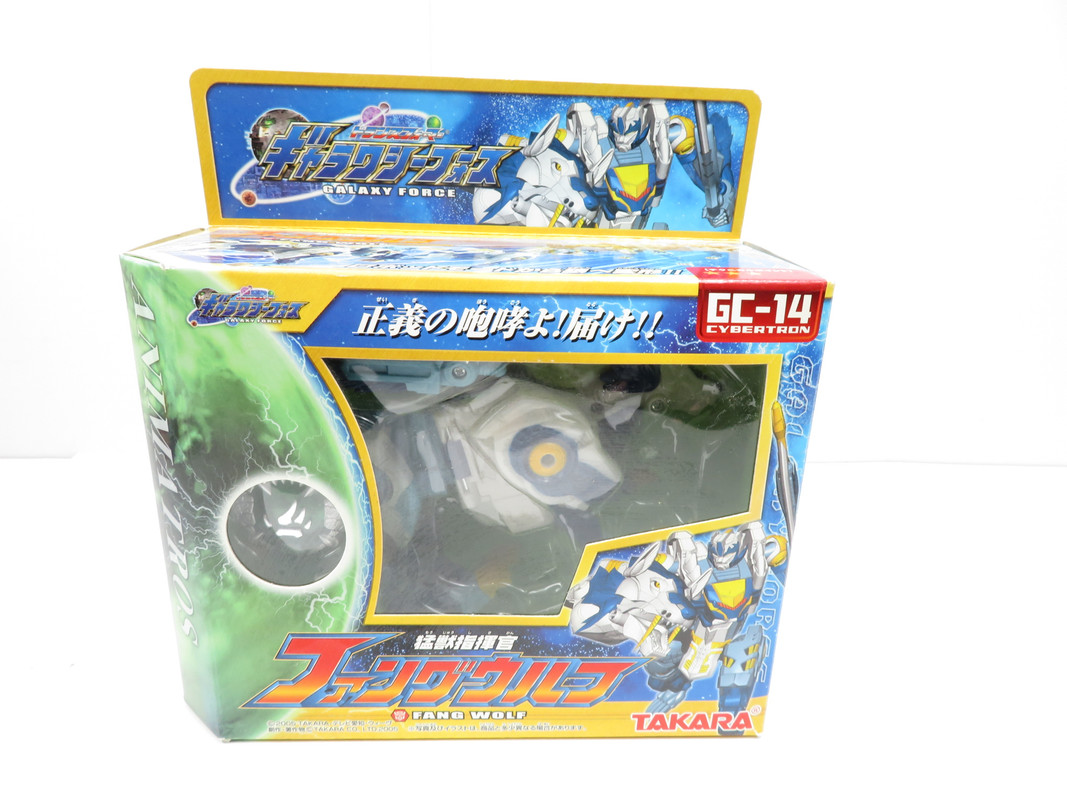 71267425_3015717815109424_3735485017569099776_o