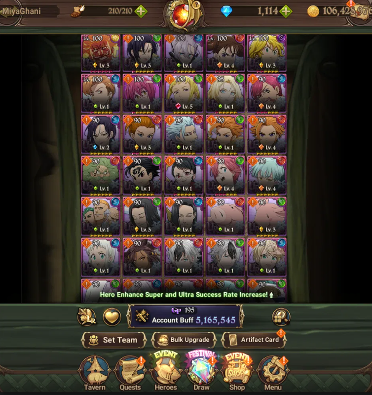Screenshot 2026 01 15 173848