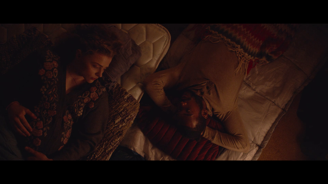 vlcsnap-2022-01-07-10h27m35s184