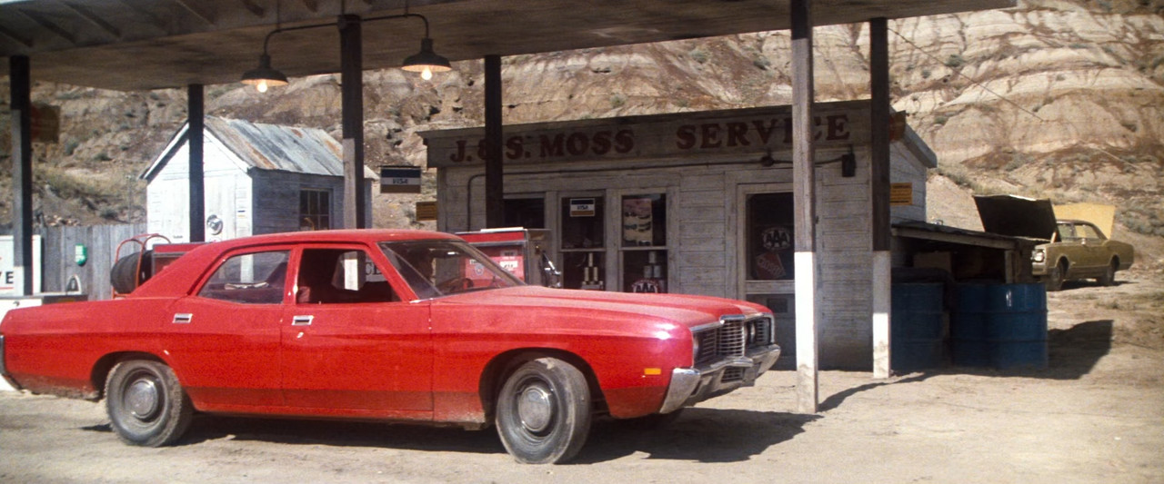 Superman 1978 (1080p x265 10bit Tigole).mkv_snapshot_02.00.01_[2