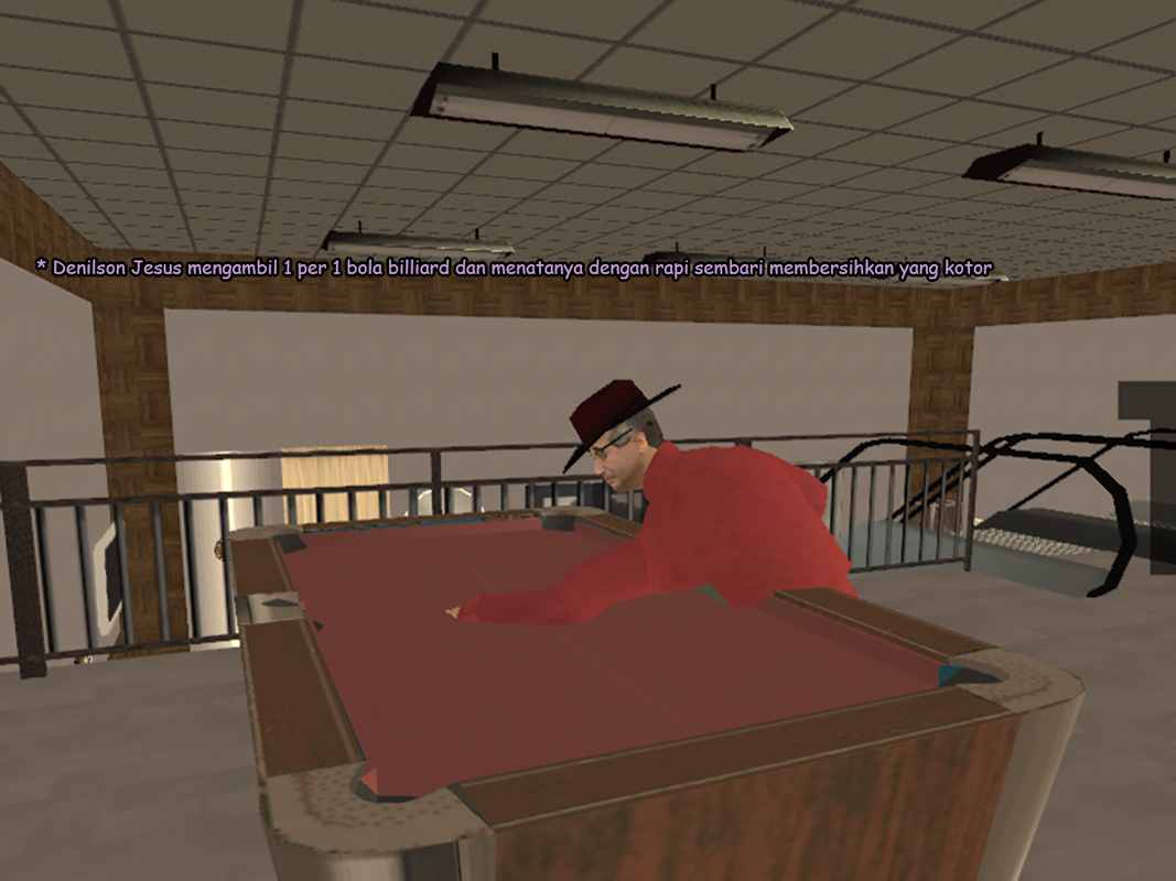 56.png