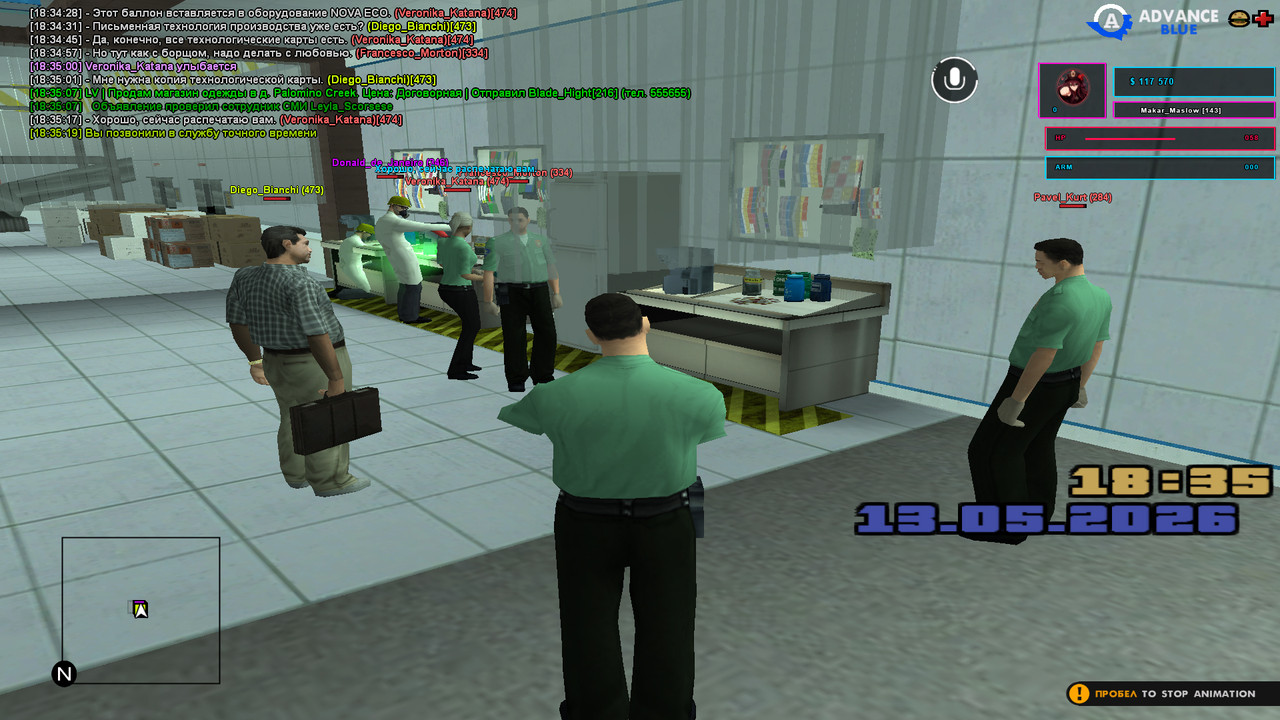 screenshot 2026 05 13 18 35 21 200