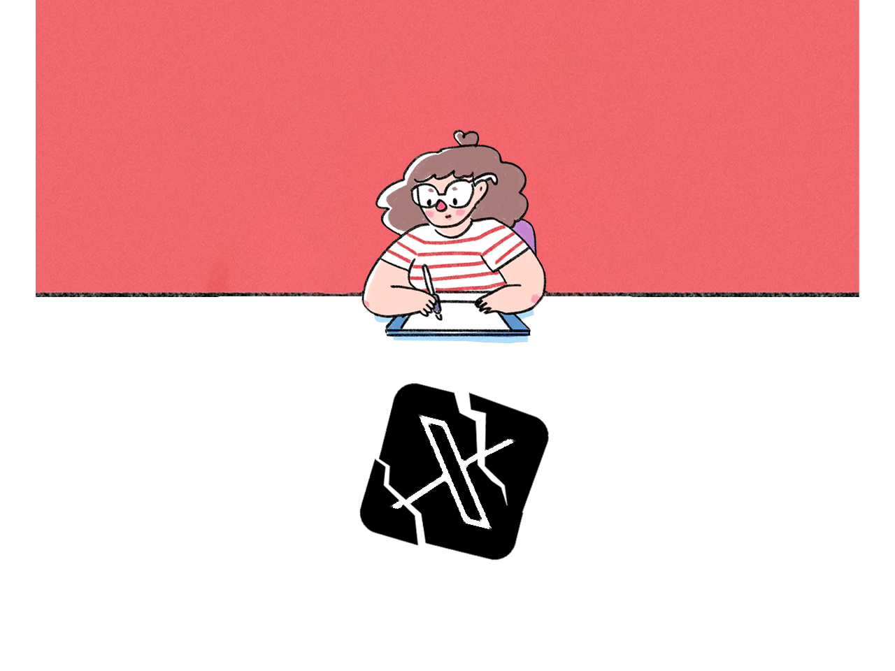 deepfakes-x-helo-dangelo-a