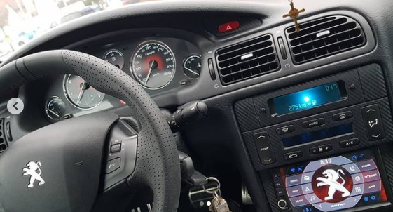 Screenshot 2021-01-28 230052