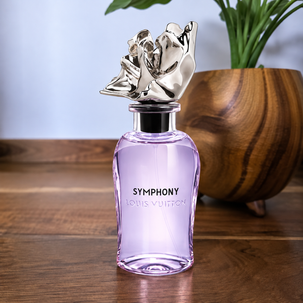 Symphony
