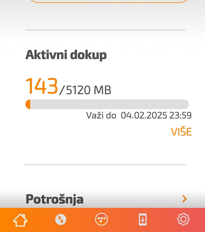 Screenshot_20250106_092857_Moj BH Telecom