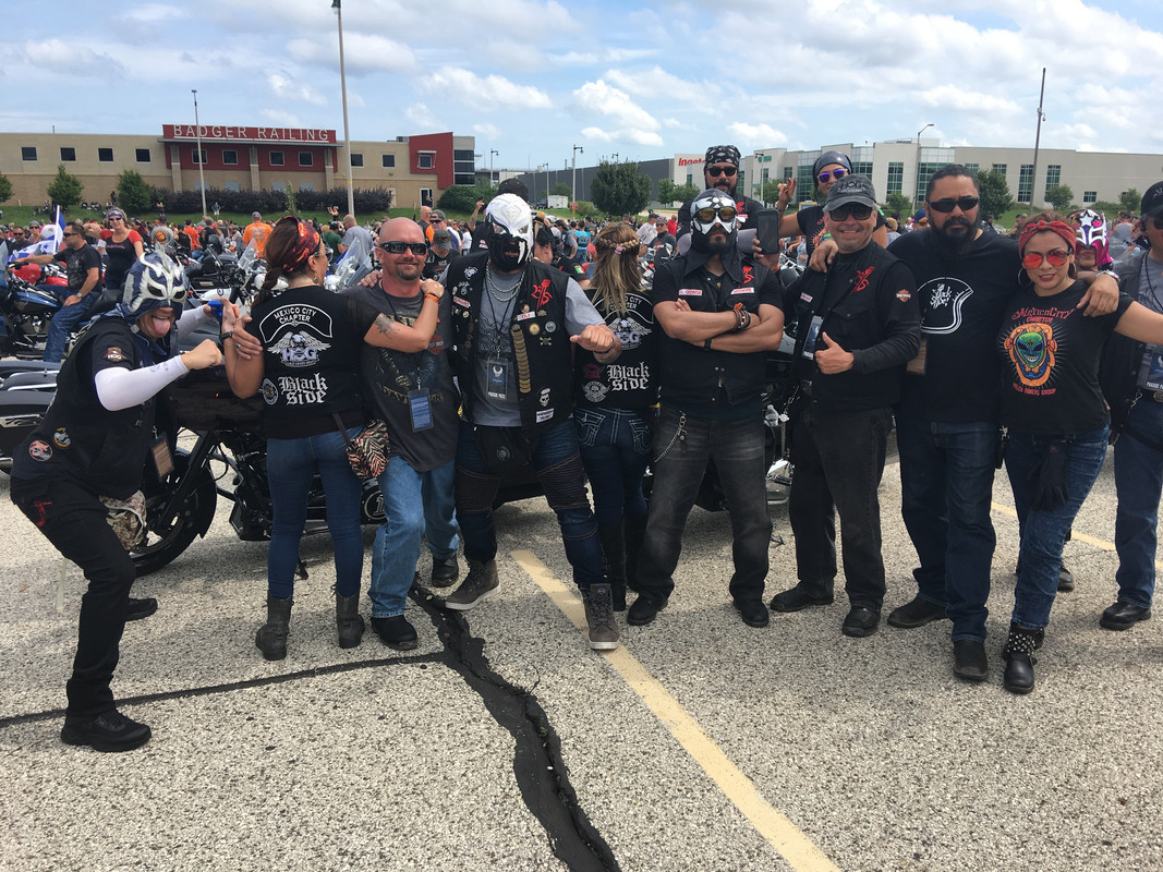 19BDE053-50A7-47BA-8AAA-CC0571ABE141