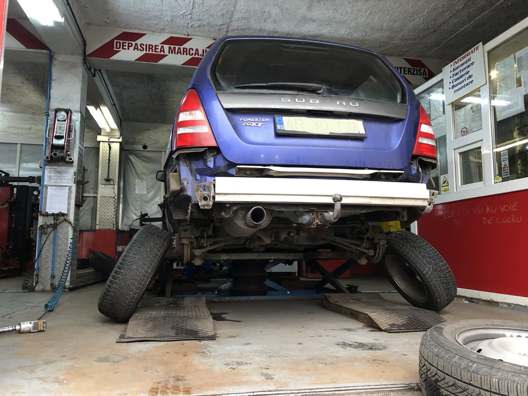 6FE547EB-D88B-40C3-ABFE-F734E527BBE4