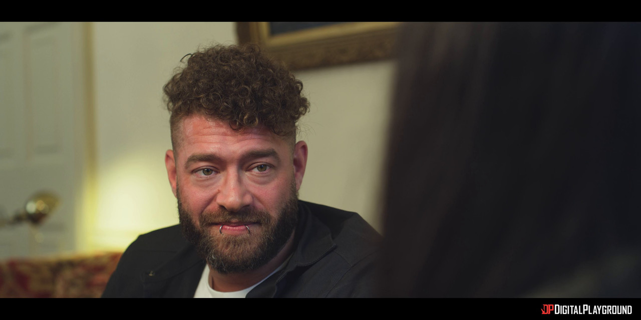 Yasmina Khan Frances Bentley - Ghosted - Episode 1 - DIGITALPLAYGROUND.mp4.0007