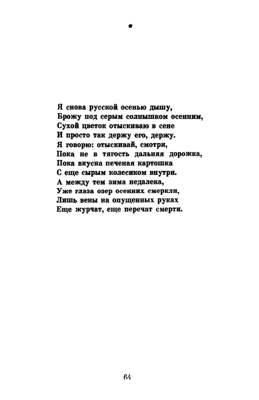 _Решетов А.Л. Рябиновый сад. Стихи. М.,1975_page-0066