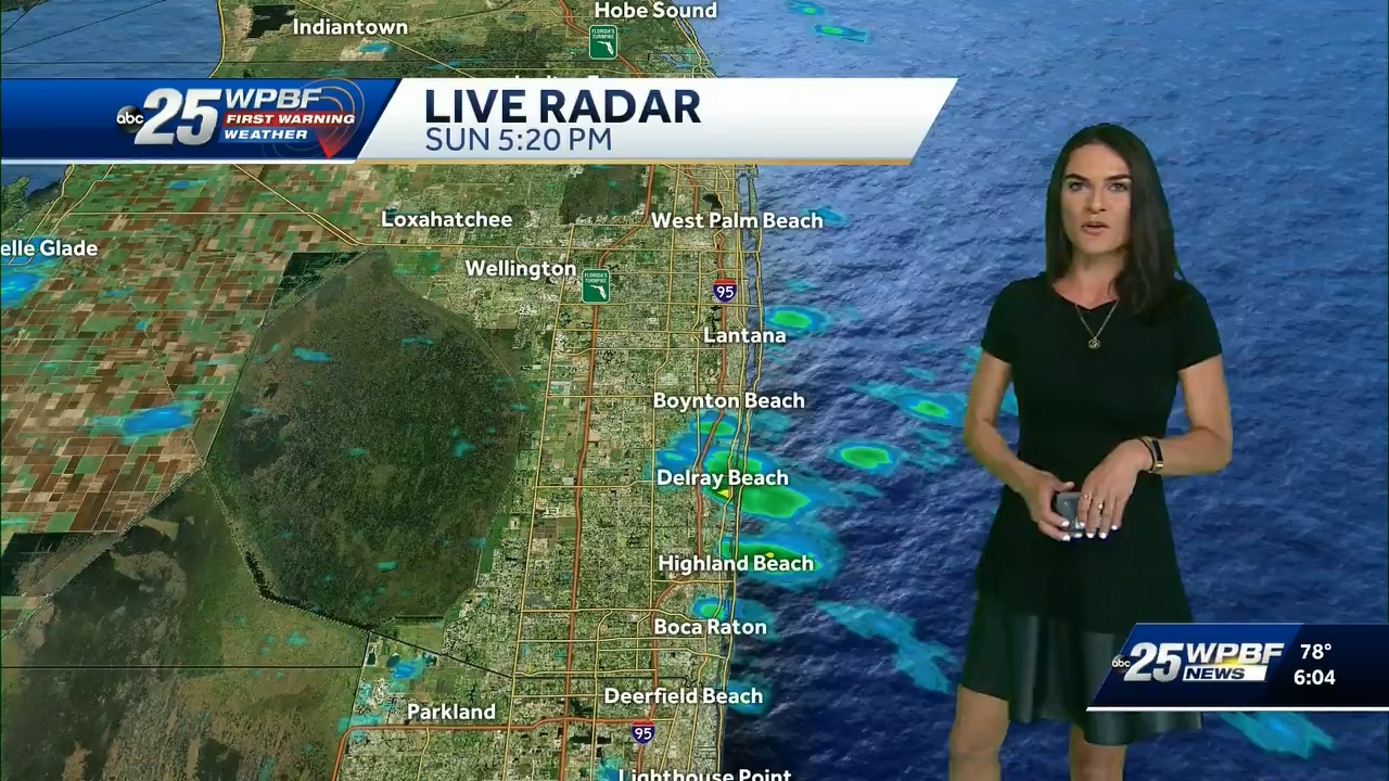 02.28 - 23.00.00 - WPBF 25 News at 6 00 p.m..ts_snapshot_08.59.703