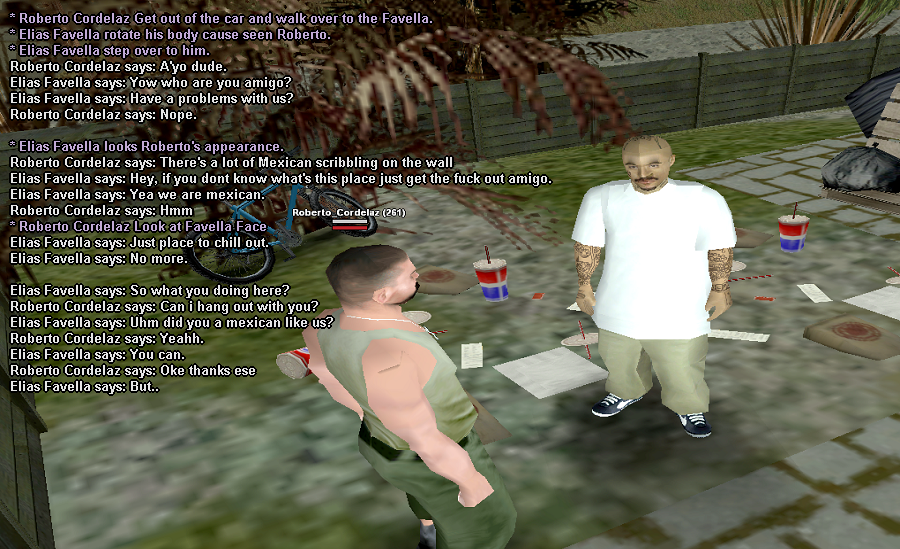 roberto1.png