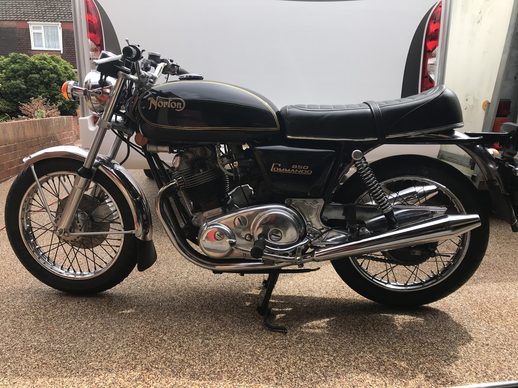 6C4C7670-A723-4664-8DB3-14F3B2FEDA42