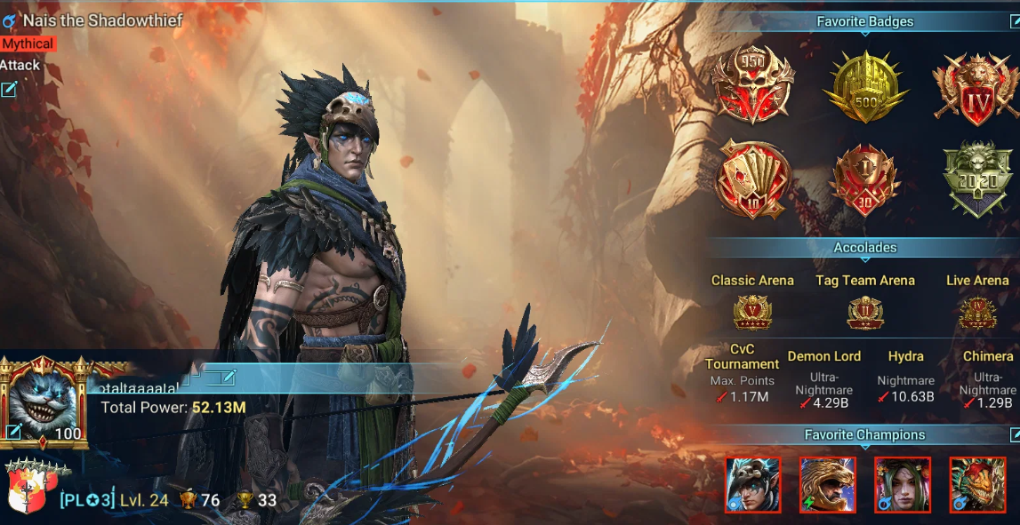 Screenshot 2026 07 19 170011