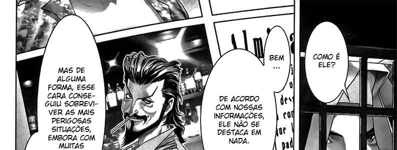 Black-Joke-v06-c39-05-01