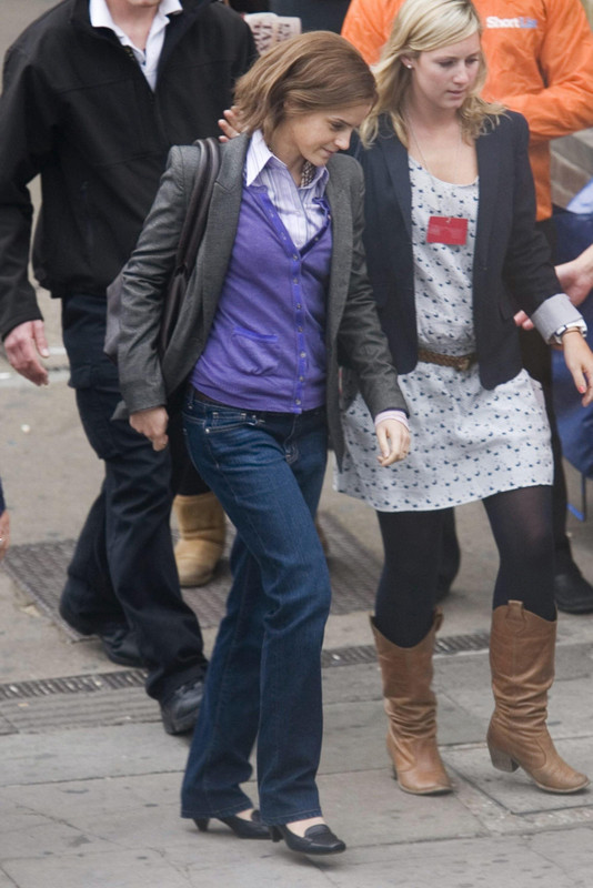 watsonuncensored.blogspot.com (5)