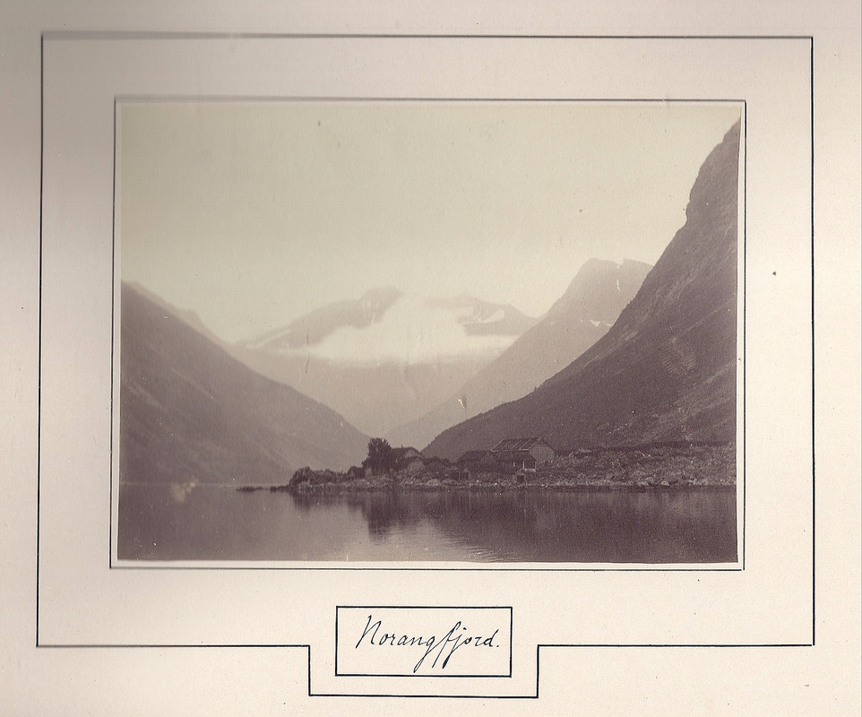 ALBUM-NORVEGE-31