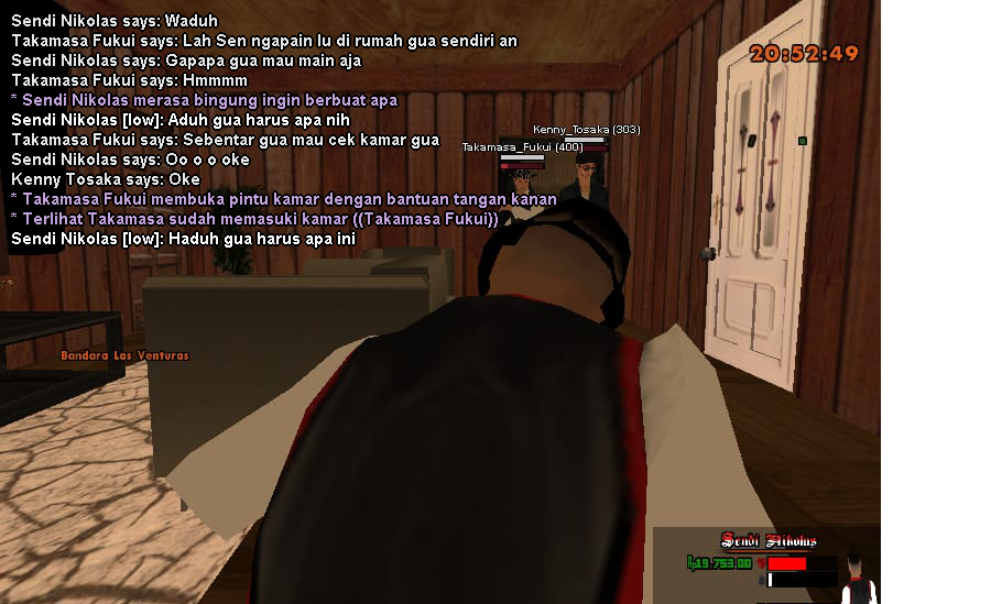 Buat-cekah-4-sen.png