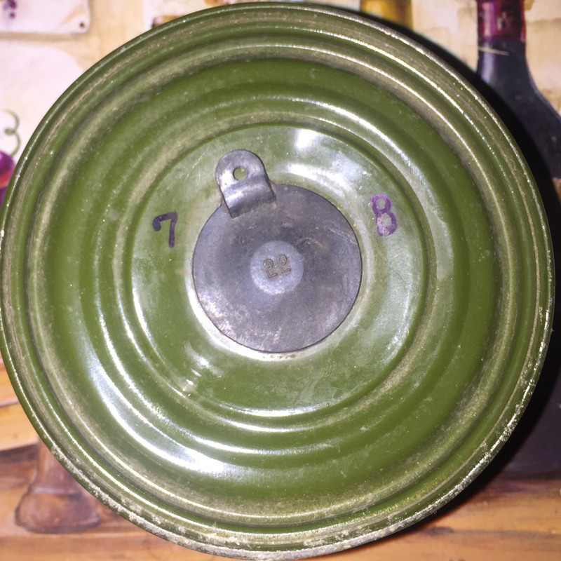 IMG-5362.jpg
