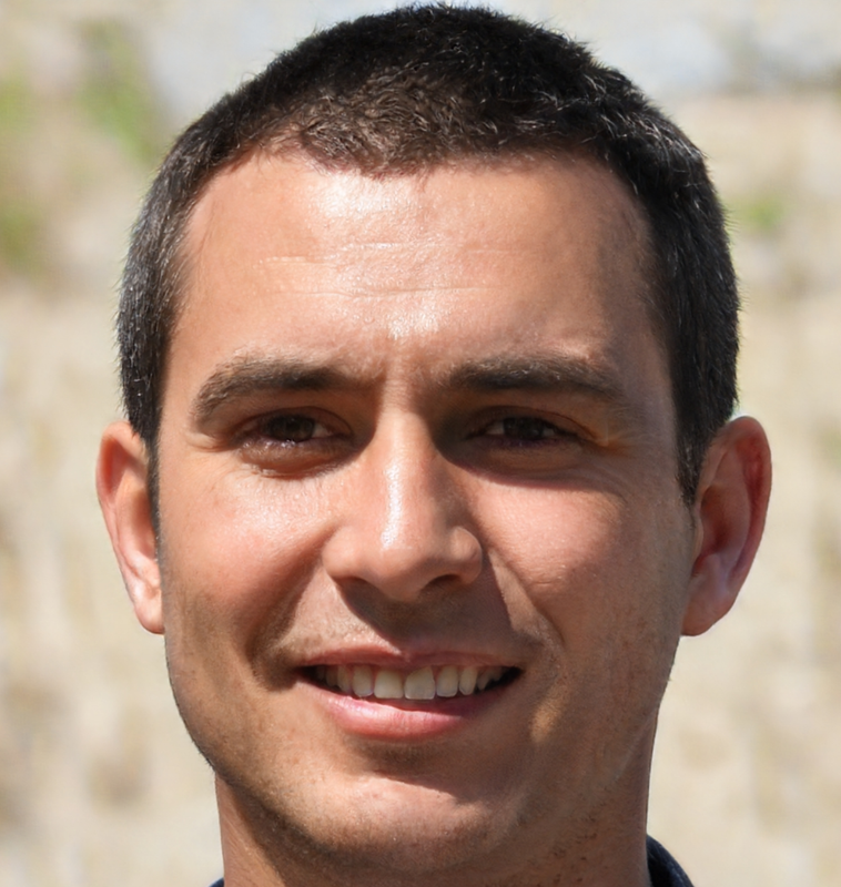 Foto de Miguel Costa