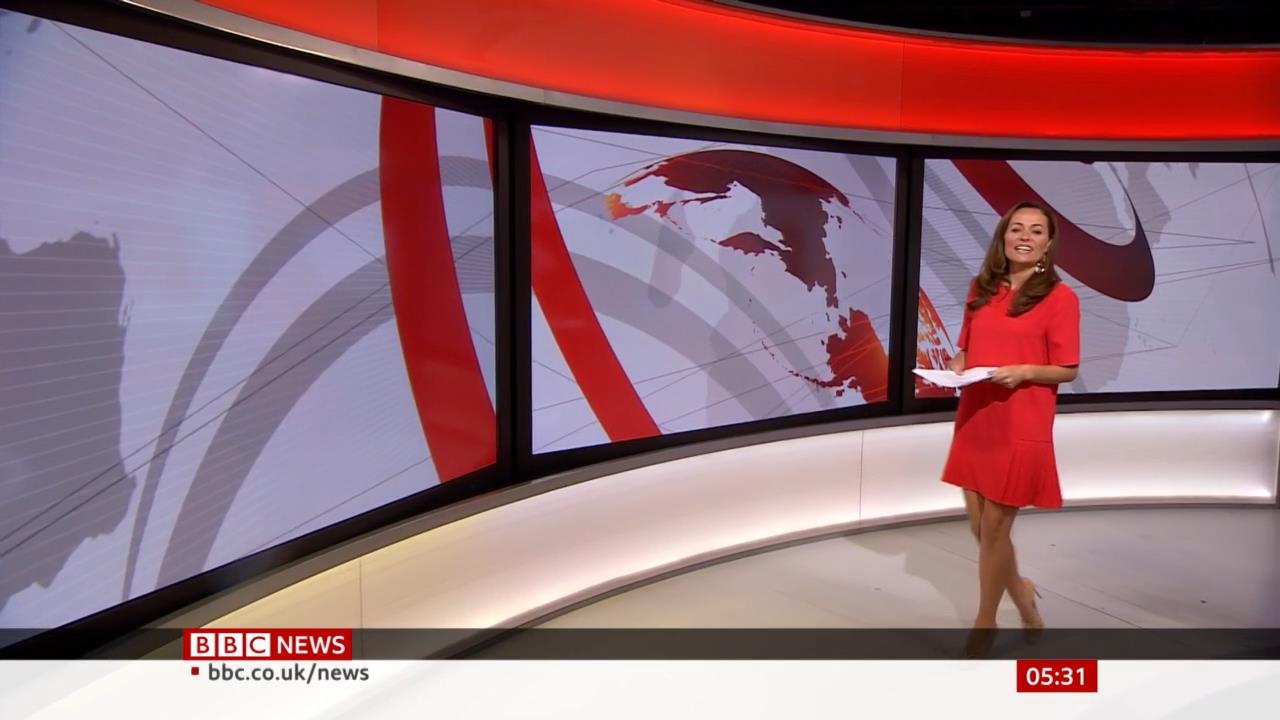 vlc-record-2021-09-10-00h55m58s-2021-09-09_05_00_BBCNews_Breakfast.mp4-.mp4_snapshot_03.05_[2021.09.
