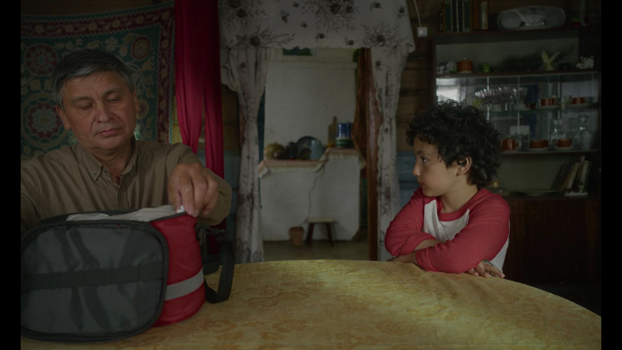 Бери.да.помни.2023_00_18_38_00_74