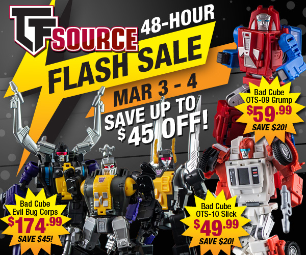 275110431_10158575336936711_8060525805536705841_n