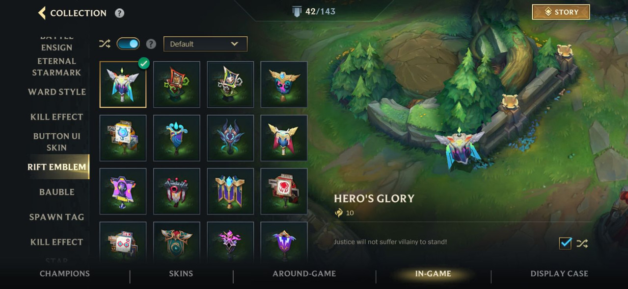 Whats App Image 2025 11 11 at 15 18 26