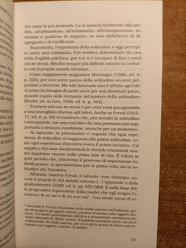 IMG20220408093641