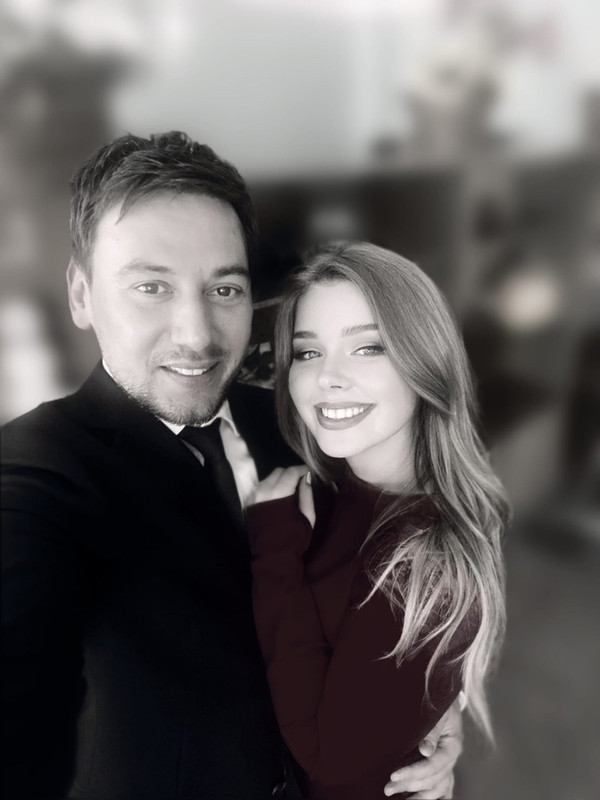 Снежное ЛНР