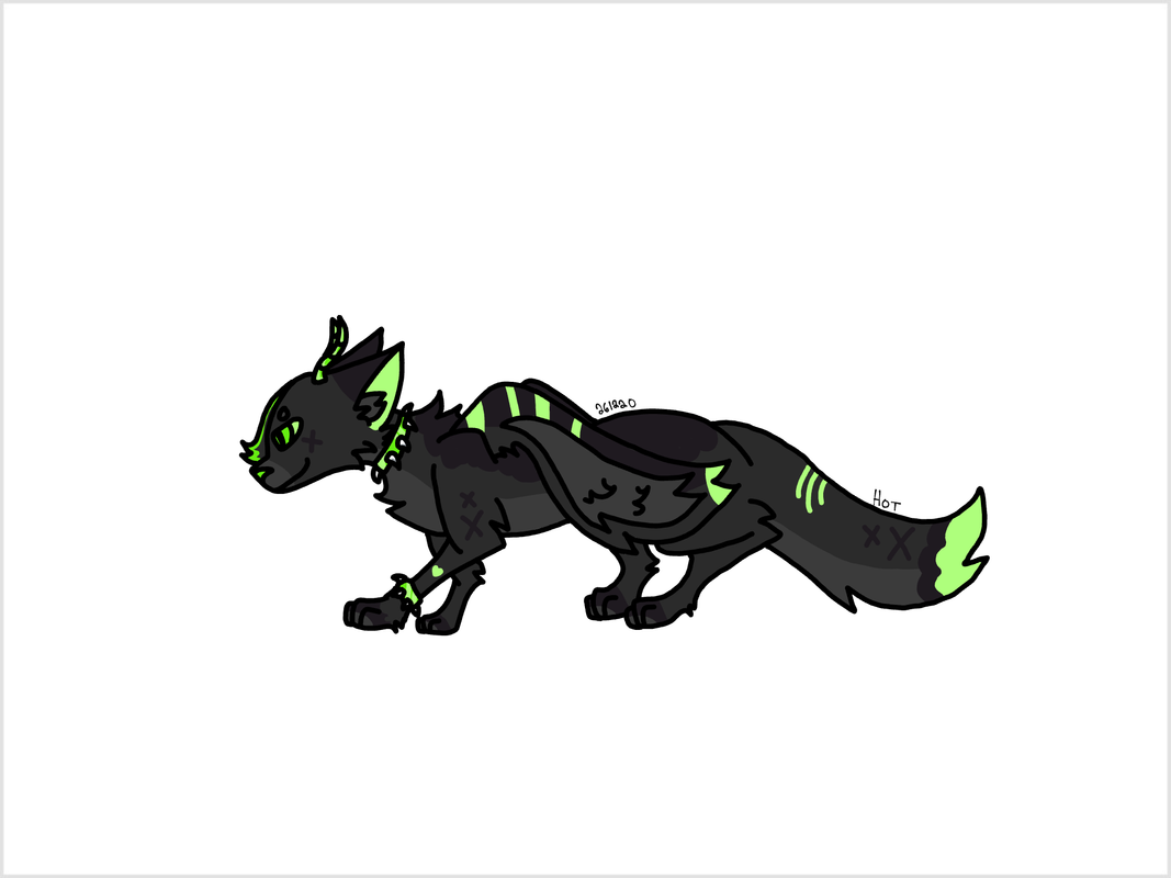 Toxin-2.png