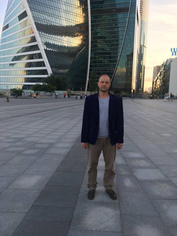 4701185E-5B0A-4D8A-BA7D-0D65F7865FD8