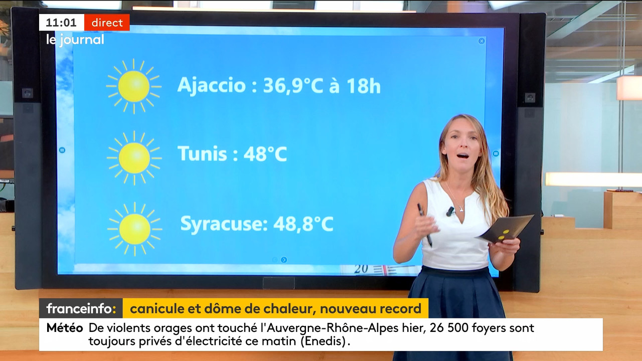 08.13 - 09.23.00 - franceinfo  et tout est plus clair. L'émission et ....ts_snapshot_05.20.520