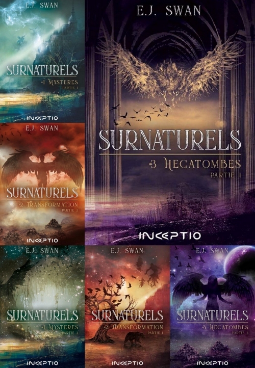 Surnaturels-T1-T3-E-J.jpg?042148