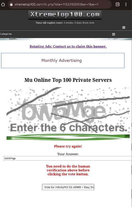 Screenshot-2024-03-06-08-05-00-69-1.jpg
