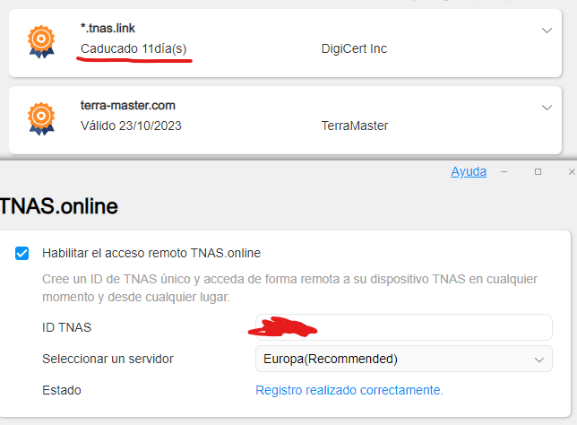 Captura de pantalla 2022-10-27 203450