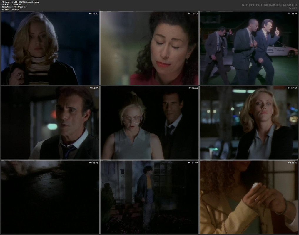 Profiler S01E02 Ring of Fire.mkv