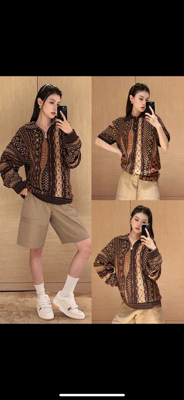 2025-10-04-15-42-IMG-0094