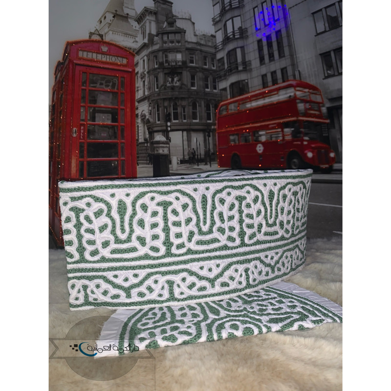 130F65BF-610E-4C6A-8D1D-D4E0BBAE65F3