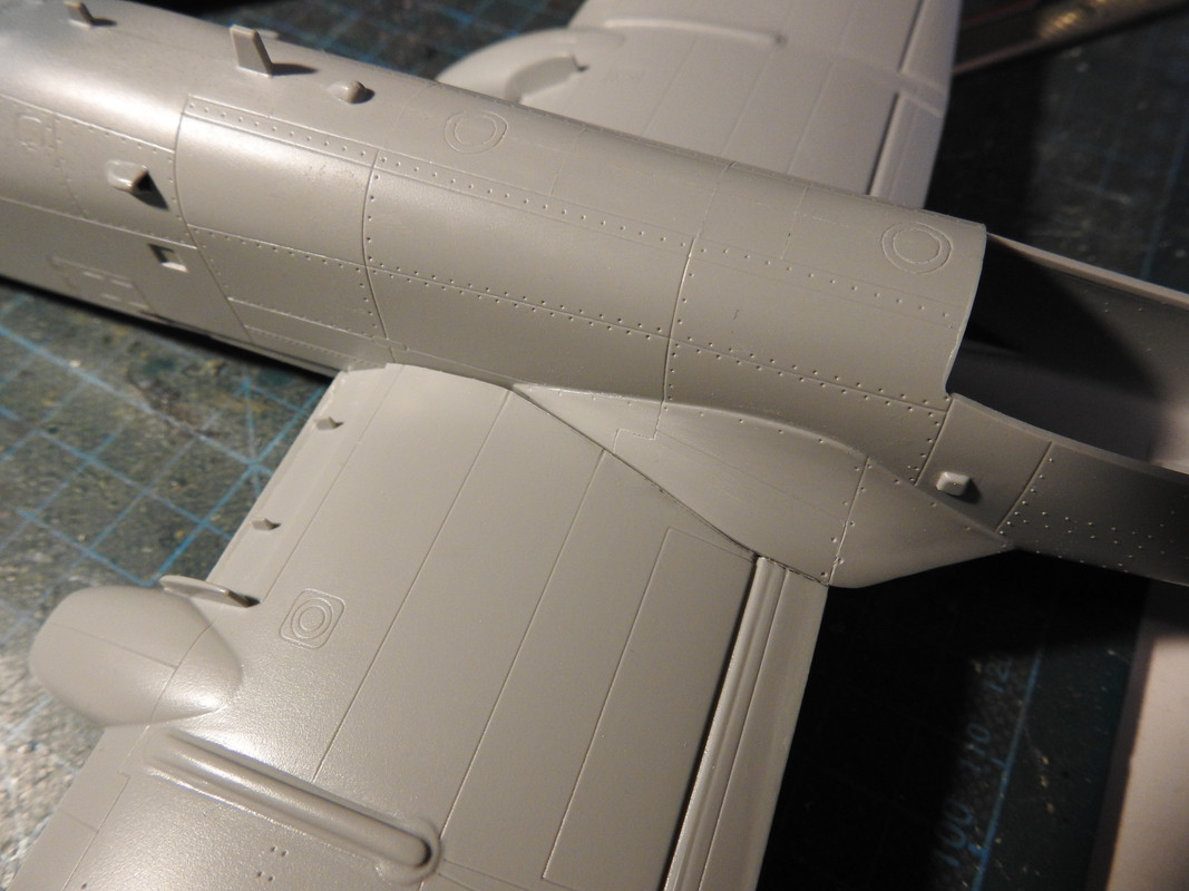 A10C Blacksnakes, Italeri 1/48 - Sida 4 DSCN9961