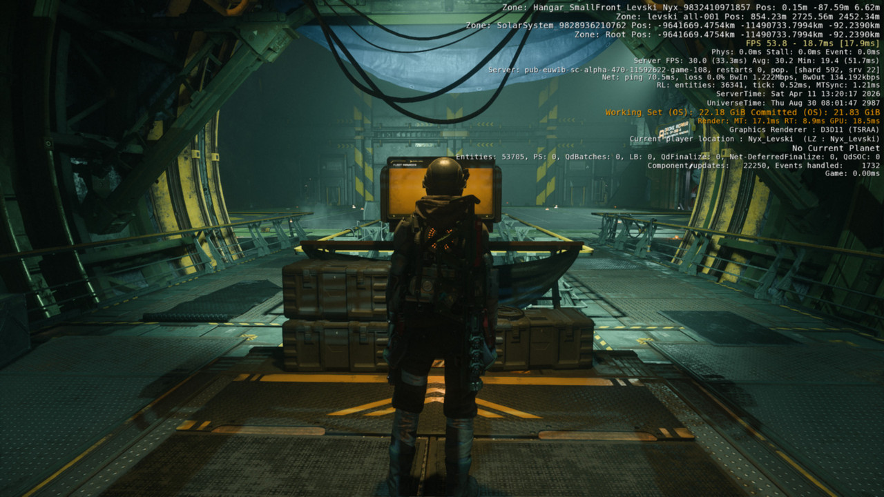 [Bild: Screenshot_From_2026_04_11_15_20_21.jpg]