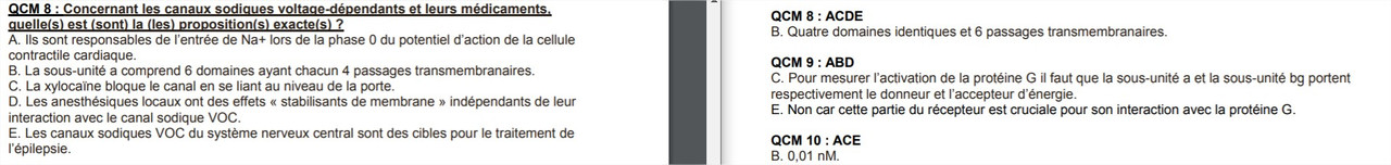 Untitled - Google Chrome