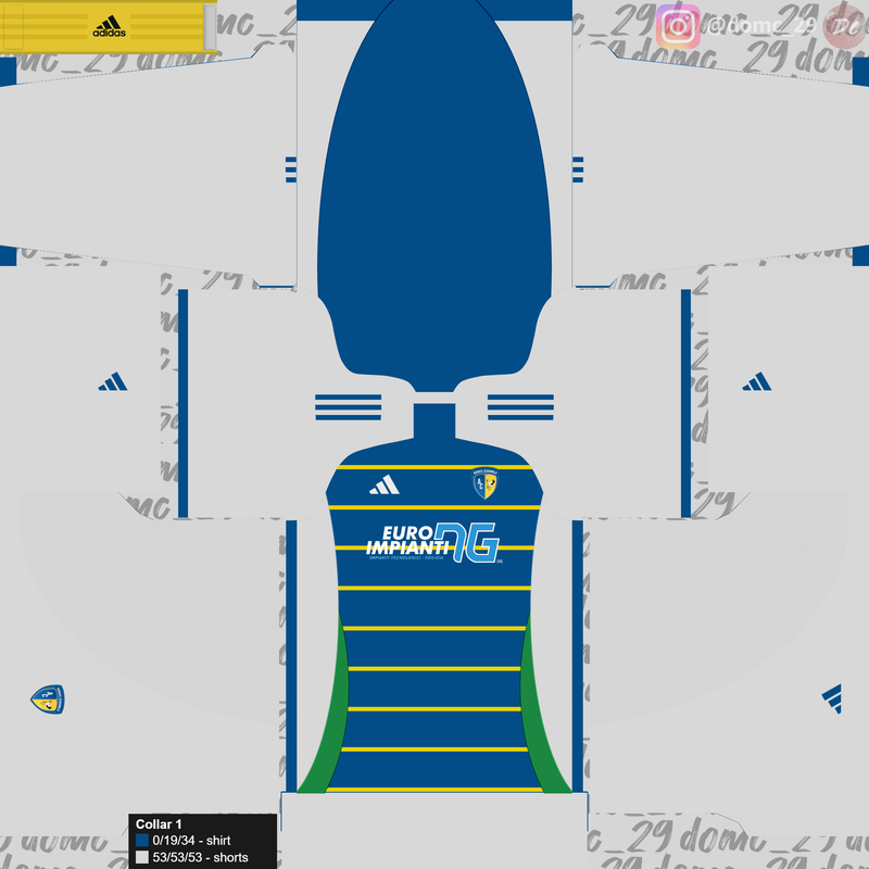 Cerignola_Third25Alt