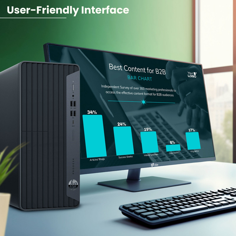 Windowsデスクトップ HP ProDesk 600 G6 Core i5 NVMe SSD 512GB Amazon.com: HP ProDesk 600 G6 Microtower Desktop Computer PC 3.10